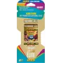 Panini Kolekcja Panini FIFA 365 Adrenalyn XL 2027 kārtis Blister Gold (048-03722)