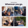 Tech-Protect Glass SPY+ konfidencialitātes rūdītais stikls Apple iPhone 18 Pro Max (2 gab.)