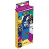 Panini Kolekcja Panini FIFA 365 Adrenalyn XL 2027 Cards Collectors Tin No2 (048-03886)