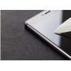 3MK FlexibleGlass hibrīda stikla ekrāna aizsargs Realme 8 Pro