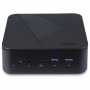 Acer Veriton NUC VN1502G Barebone Mini PC ar Intel Core Ultra 5 125H