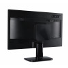 Acer Veriton NUC VN1502G Barebone Mini PC ar Intel Core Ultra 5 125H