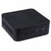 Acer Veriton NUC VN1502G Barebone Mini PC ar Intel Core Ultra 5 125H