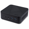 Acer Veriton NUC VN1502G Barebone Mini PC ar Intel Core Ultra 5 125H