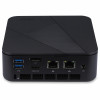 Acer Veriton NUC VN1502G Barebone Mini PC ar Intel Core Ultra 5 125H
