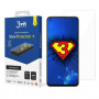 3MK SilverProtection+ ekrāna aizsargplēve Xiaomi Mi 11 Lite 5G