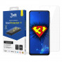 3MK SilverProtection+ ekrāna aizsargplēve Xiaomi Redmi Note 10 Pro