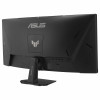 ASUS TUF Gaming VG34WQ5F izliekts monitors, 34", 3440 x 1440, 200 Hz