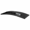 ASUS TUF Gaming VG34WQ5F izliekts monitors, 34", 3440 x 1440, 200 Hz