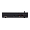 Acer Veriton Vero N4 VVN4735GT Mini PC, Intel Core Ultra 5 225T, 16 GB RAM, 512 GB SSD, Windows 11 Pro