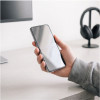 Tech-Protect Easy Set Foil & Glass Fit+ 4in1 ekrāna aizsargplēve Samsung Galaxy Z Flip 7 / 8, caurspīdīga (2+2 gab.)
