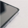 Tech-Protect Easy Set Foil & Glass Fit+ 4in1 ekrāna aizsargplēve Samsung Galaxy Z Flip 7 / 8, caurspīdīga (2+2 gab.)