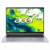 Acer Aspire Go 16 AG16-I51P-75QK portatīvais dators, 16" WUXGA, Intel Core 7 350, 16 GB DDR5, 512 GB SSD, Windows 11 Home