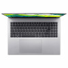 Acer Aspire Go 16 AG16-I51P-75QK portatīvais dators, 16" WUXGA, Intel Core 7 350, 16 GB DDR5, 512 GB SSD, Windows 11 Home
