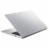 Acer Aspire Go 16 AG16-I51P-75QK portatīvais dators, 16" WUXGA, Intel Core 7 350, 16 GB DDR5, 512 GB SSD, Windows 11 Home