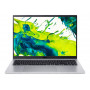 Acer Aspire Go 16 AG16-I51P-53JS portatīvais dators, 16" WUXGA, Intel Core Ultra 5 320, 16 GB RAM, 512 GB SSD, Windows 11 Home