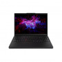 Lenovo ThinkPad P16s Gen 4 21QV007FGE 16" portatīvais dators, Intel Core Ultra 7 255H, 24 GB RAM, 512 GB SSD, Windows 11 Pro (DE)