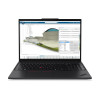 Lenovo ThinkPad P16s Gen 4 21QV007FGE 16" portatīvais dators, Intel Core Ultra 7 255H, 24 GB RAM, 512 GB SSD, Windows 11 Pro (DE)