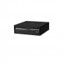 Acer Veriton VGN100 AI Mini darbstacija