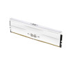 Silicon Power XPOWER Zenith RGB Gaming UDIMM komplekts SP032GXLWU60AFDH, 32 GB (2 x 16 GB), DDR5, 6000 MHz, CL30