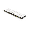 Silicon Power XPOWER Zenith RGB Gaming UDIMM komplekts SP032GXLWU60AFDH, 32 GB (2 x 16 GB), DDR5, 6000 MHz, CL30