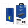 3MK ARC+ aizsargplēve Samsung Galaxy A52 4G / A52 5G / A52s 5G