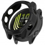 Tech-Protect Defense Air maciņš Garmin Forerunner 70 / 170, melns
