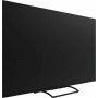 Panasonic TN-65W95CEZS 65" 4K Ultra HD Mini LED viedtelevizors ar Google TV