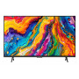 Panasonic TB-43W60CEZS 43" LED UHD viedtelevizors, vairāku uztvērēju, TiVo