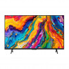 Panasonic TB-43W60CEZS 43" LED UHD viedtelevizors, vairāku uztvērēju, TiVo
