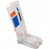 Buff Thermonet® Over The Calf Socks TO Whisper L