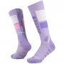 Buff Thermonet® Over The Calf Socks TO Iris L zeķes