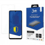 3MK FlexibleGlass hibrīdstikls Samsung Galaxy A05