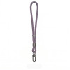 Tech-Protect C11S Rope plaukstas siksna, Shadow Grey
