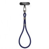 Tech-Protect C11S Rope plaukstas siksna, Pacific Navy