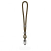 Tech-Protect C11S Rope rokas siksniņa, Nomad Khaki