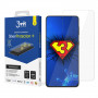 3MK SilverProtection+ ekrāna aizsargplēve Samsung Galaxy S21