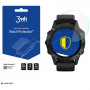 3MK FlexibleGlass Watch aizsargplēve Garmin Fenix 6 Pro