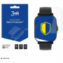3MK ARC Watch Protection plēve Xiaomi Amazfit GTS 2/2e