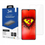 3MK FlexibleGlass hibrīdstikla ekrāna aizsargplēve Pocophone M3