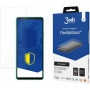 3MK FlexibleGlass Sony Xperia 10 IV