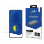 3MK FlexibleGlass hibrīdstikls Realme 11 5G