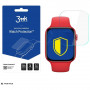 3MK ARC Watch aizsargplēve Apple Watch 6/SE 44 mm