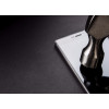 3MK FlexibleGlass hibrīda stikla ekrāna aizsargs CAT S62 Pro