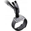 3MK FlexibleGlass Watch Protection Garmin Forerunner 255s Music