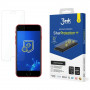 3MK SilverProtection+ ekrāna aizsargplēve Apple iPhone SE 2020/2022