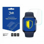 3mk FlexibleGlass Watch ekrāna aizsargplēve Apple Watch 6 40mm