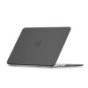 Tech-Protect Softshell portatīvā datora maciņš Apple MacBook Pro 14" (M1/M2/M3/M4/M5), matēti melns