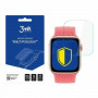 3mk FlexibleGlass Watch ekrāna aizsargplēve Apple Watch SE 40mm