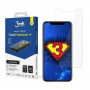 3mk SilverProtection+ ekrāna aizsargplēve Apple iPhone 11 Pro